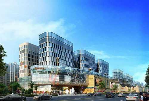 上海黄焖汤佛跳墙供应商