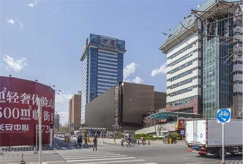 辽宁透明膜圣佳SG100旗舰店