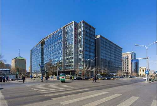 闵行区工业固废怎么处置