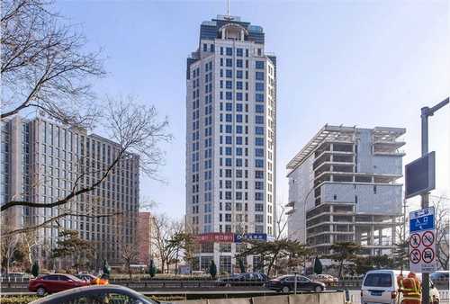 浙江仿真软件Tracepro产品介绍