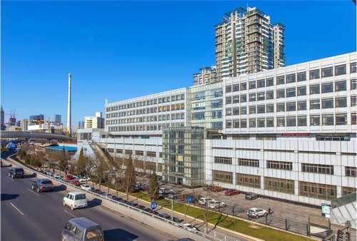 辽宁透明膜圣佳SG100旗舰店