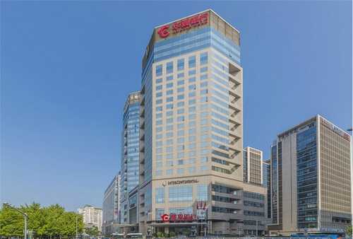 金华医学脑定位膜片钳