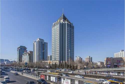 珠海成人牙齿矫正器品牌