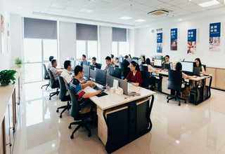 防潮内墙涂料厂家直销