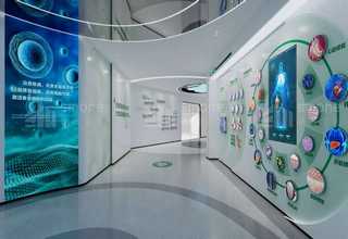 周村商用会议一体机供应商