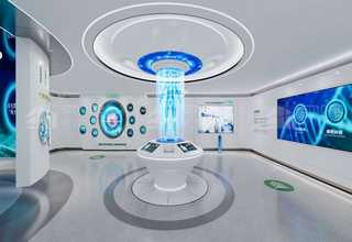 静安区财务办公桌厂家推荐