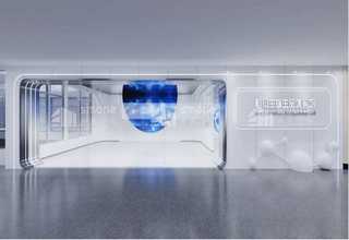 北京震动瑜伽滚轴价格