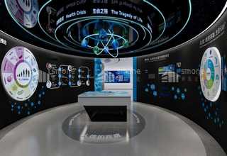 广东兼香型商务用酒直销