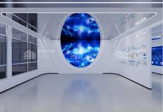 葫芦岛塑胶制品销售