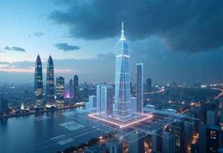 蓟州区国产灌浆料哪家好