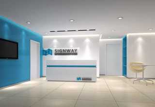 济南高低温工业电视价格咨询