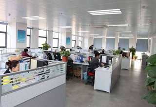 专业VR管理制度