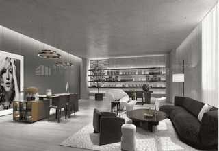 黑龙江盲插快速插拔接头