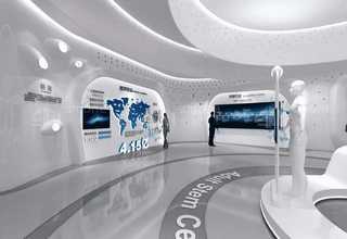 镇江CPP塑料袋塑料袋复合