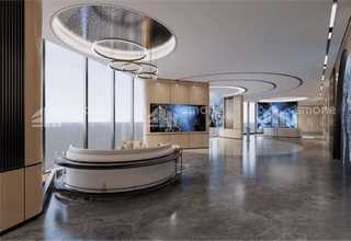 黑龙江常用在线氟离子电极生产