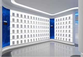 花梨木木材高温热处理专业公司