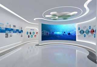 江苏CAD绘图纸价格