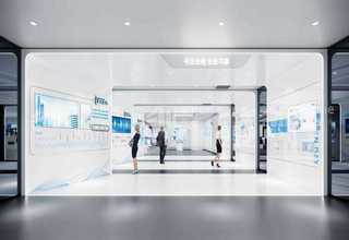 湖南清污机内进流格栅售后