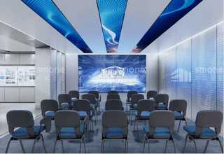 安徽蹦床公园推荐厂家