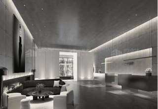 个体公司注册多少钱