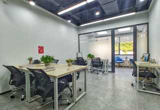 河南矿物质电缆安装方法