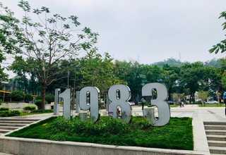 奉贤区注册代理记账收费标准