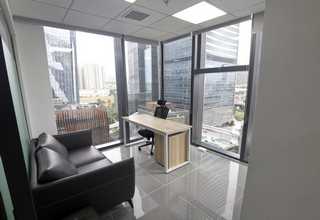 肇庆贝加莱变频电机驱动器维修