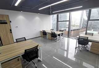 广东汽车用品织唛商标