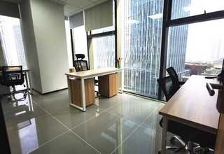 中山酸洗硅藻土生产