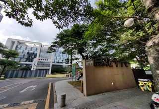 吉林通用机械设备价格比较