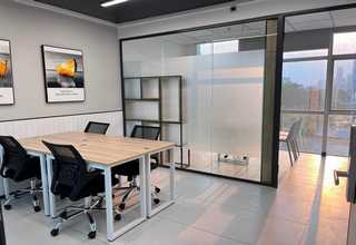 湖北精密高效过滤器