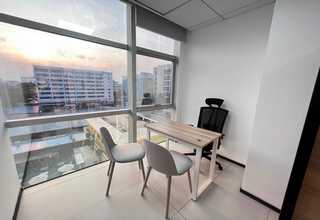 马鞍山给煤机价格