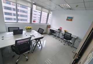 常州二手三支点式叉车维修费用