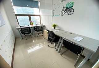 南海舞台灯光样式