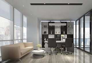 江门企业安全生产许可证费用