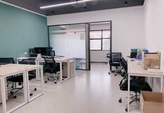 吉林氢气发生器价格