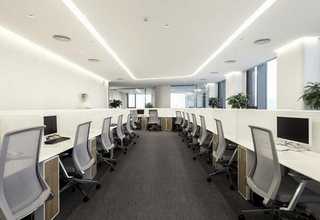 扬州出口木箱欢迎选购