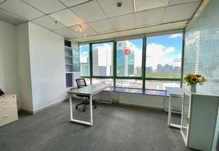 长宁区一站式翻译多少钱