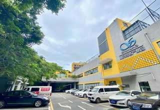 河北工业袋式过滤器制作厂家