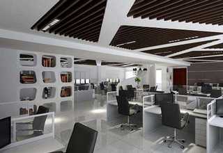 新疆成套输送机