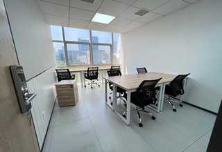 山西哪里有便携式升降机批量定制