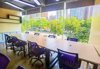 重庆铝合金涡轮减速机规格