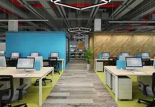 北京防紫外线水族工程哪家好