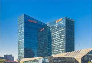 环保铝瓶质量放心可靠