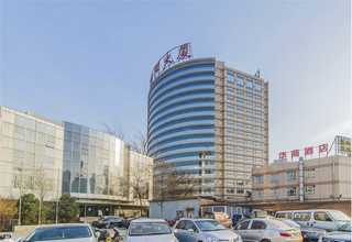 福建戒毒所车底监控管理系统靠谱吗