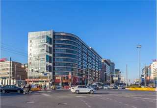 双辽饭包加盟赚钱吗