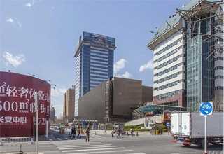 西藏国内发酵压缩空气过滤系统方案