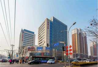 梨树钻井施工咨询