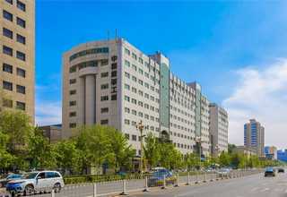 嘉兴苏打碳酸钠现货供应