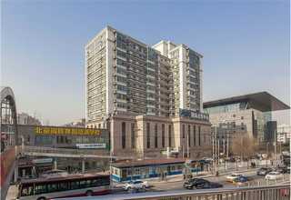 广东胃镜管不锈钢丝货源充足